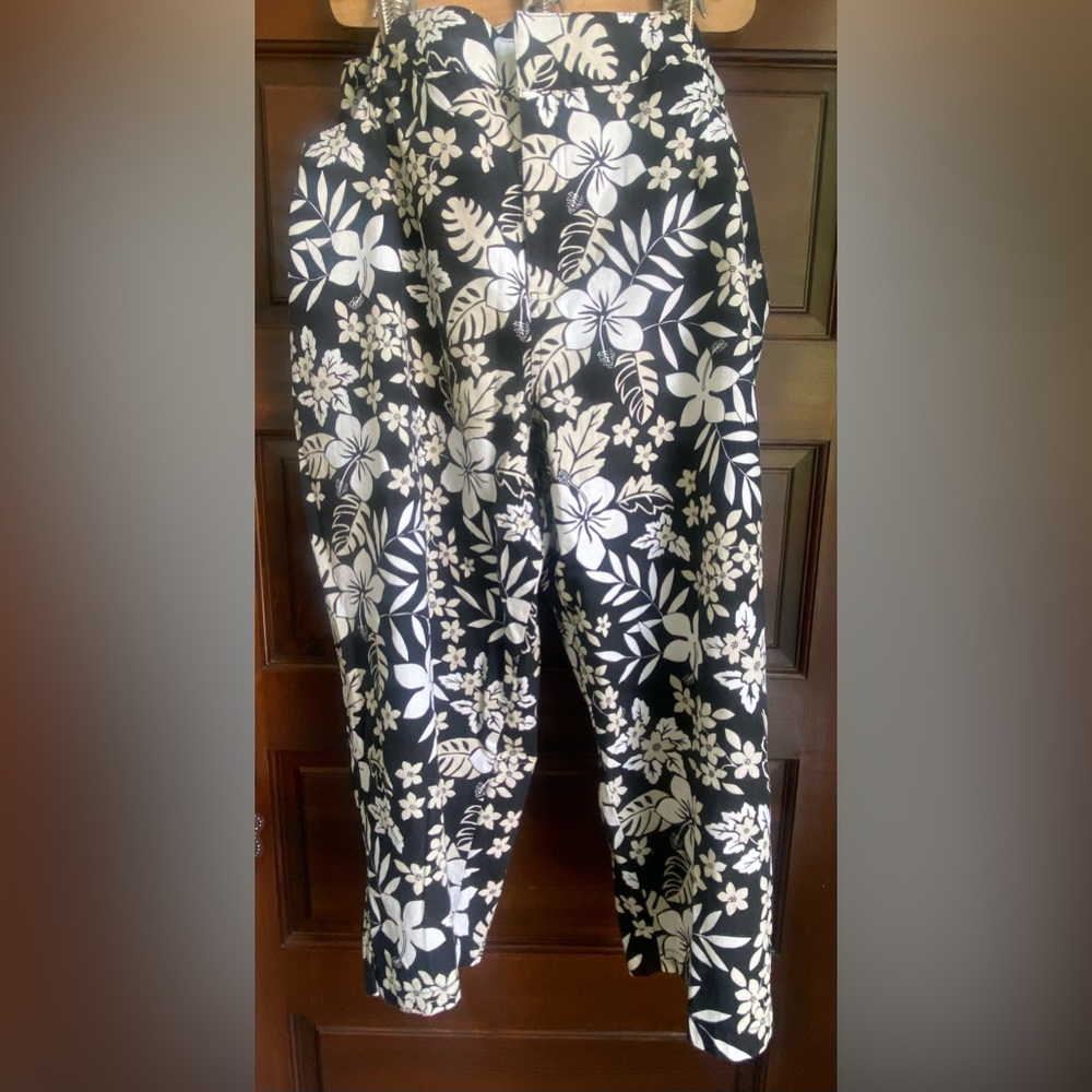 NWOT Cherokee plus jeans